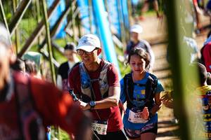 BIB: 100, 570, 134
                            <button type="button" onclick="openModal(19303116)" class="btn btn-primary btn-sm float-right btn-popup" data-toggle="modal" data-target=".modal-high-quality">
                        <i class="fas fa-shopping-cart"></i> Add to Cart
                    </button>
                                            <button type="button" onclick="isThisMe(19303116, true)" class="btn btn-success btn-sm float-right btn-popup btn-isme hidden" data-toggle="tooltip" data-placement="bottom" title="นี่คือรูปของคุณใช่ไหม คลิกที่นี่เพื่อเอาเข้าอัลบั้ม">
                        <i class="fas fa-plus"></i> Add to album
                    </button>
                    <button type="button" onclick="isThisMe(19303116, false)" class="btn btn-warning btn-sm float-right btn-popup btn-isnotme hidden">
                        <i class="fas fa-ban"></i> Remove from album
                    </button>