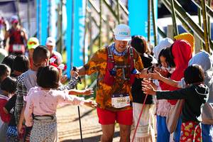 BIB: 2046
                            <button type="button" onclick="openModal(19306897)" class="btn btn-primary btn-sm float-right btn-popup" data-toggle="modal" data-target=".modal-high-quality">
                        <i class="fas fa-shopping-cart"></i> Add to Cart
                    </button>
                                            <button type="button" onclick="isThisMe(19306897, true)" class="btn btn-success btn-sm float-right btn-popup btn-isme hidden" data-toggle="tooltip" data-placement="bottom" title="นี่คือรูปของคุณใช่ไหม คลิกที่นี่เพื่อเอาเข้าอัลบั้ม">
                        <i class="fas fa-plus"></i> Add to album
                    </button>
                    <button type="button" onclick="isThisMe(19306897, false)" class="btn btn-warning btn-sm float-right btn-popup btn-isnotme hidden">
                        <i class="fas fa-ban"></i> Remove from album
                    </button>