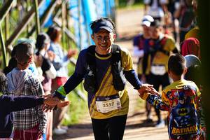 BIB: 2557
                            <button type="button" onclick="openModal(19303668)" class="btn btn-primary btn-sm float-right btn-popup" data-toggle="modal" data-target=".modal-high-quality">
                        <i class="fas fa-shopping-cart"></i> Add to Cart
                    </button>
                                            <button type="button" onclick="isThisMe(19303668, true)" class="btn btn-success btn-sm float-right btn-popup btn-isme hidden" data-toggle="tooltip" data-placement="bottom" title="นี่คือรูปของคุณใช่ไหม คลิกที่นี่เพื่อเอาเข้าอัลบั้ม">
                        <i class="fas fa-plus"></i> Add to album
                    </button>
                    <button type="button" onclick="isThisMe(19303668, false)" class="btn btn-warning btn-sm float-right btn-popup btn-isnotme hidden">
                        <i class="fas fa-ban"></i> Remove from album
                    </button>