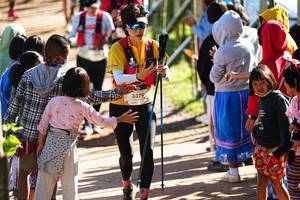 BIB: 3379
                            <button type="button" onclick="openModal(19309393)" class="btn btn-primary btn-sm float-right btn-popup" data-toggle="modal" data-target=".modal-high-quality">
                        <i class="fas fa-shopping-cart"></i> Add to Cart
                    </button>
                                            <button type="button" onclick="isThisMe(19309393, true)" class="btn btn-success btn-sm float-right btn-popup btn-isme hidden" data-toggle="tooltip" data-placement="bottom" title="นี่คือรูปของคุณใช่ไหม คลิกที่นี่เพื่อเอาเข้าอัลบั้ม">
                        <i class="fas fa-plus"></i> Add to album
                    </button>
                    <button type="button" onclick="isThisMe(19309393, false)" class="btn btn-warning btn-sm float-right btn-popup btn-isnotme hidden">
                        <i class="fas fa-ban"></i> Remove from album
                    </button>