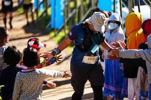 BIB: 2999
                            <button type="button" onclick="openModal(19304547)" class="btn btn-primary btn-sm float-right btn-popup" data-toggle="modal" data-target=".modal-high-quality">
                        <i class="fas fa-shopping-cart"></i> Add to Cart
                    </button>
                                            <button type="button" onclick="isThisMe(19304547, true)" class="btn btn-success btn-sm float-right btn-popup btn-isme hidden" data-toggle="tooltip" data-placement="bottom" title="นี่คือรูปของคุณใช่ไหม คลิกที่นี่เพื่อเอาเข้าอัลบั้ม">
                        <i class="fas fa-plus"></i> Add to album
                    </button>
                    <button type="button" onclick="isThisMe(19304547, false)" class="btn btn-warning btn-sm float-right btn-popup btn-isnotme hidden">
                        <i class="fas fa-ban"></i> Remove from album
                    </button>