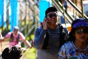 BIB: 
                            <button type="button" onclick="openModal(19310760)" class="btn btn-primary btn-sm float-right btn-popup" data-toggle="modal" data-target=".modal-high-quality">
                        <i class="fas fa-shopping-cart"></i> Add to Cart
                    </button>
                                            <button type="button" onclick="isThisMe(19310760, true)" class="btn btn-success btn-sm float-right btn-popup btn-isme hidden" data-toggle="tooltip" data-placement="bottom" title="นี่คือรูปของคุณใช่ไหม คลิกที่นี่เพื่อเอาเข้าอัลบั้ม">
                        <i class="fas fa-plus"></i> Add to album
                    </button>
                    <button type="button" onclick="isThisMe(19310760, false)" class="btn btn-warning btn-sm float-right btn-popup btn-isnotme hidden">
                        <i class="fas fa-ban"></i> Remove from album
                    </button>