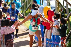 BIB: 1042, 
                            <button type="button" onclick="openModal(19307579)" class="btn btn-primary btn-sm float-right btn-popup" data-toggle="modal" data-target=".modal-high-quality">
                        <i class="fas fa-shopping-cart"></i> Add to Cart
                    </button>
                                            <button type="button" onclick="isThisMe(19307579, true)" class="btn btn-success btn-sm float-right btn-popup btn-isme hidden" data-toggle="tooltip" data-placement="bottom" title="นี่คือรูปของคุณใช่ไหม คลิกที่นี่เพื่อเอาเข้าอัลบั้ม">
                        <i class="fas fa-plus"></i> Add to album
                    </button>
                    <button type="button" onclick="isThisMe(19307579, false)" class="btn btn-warning btn-sm float-right btn-popup btn-isnotme hidden">
                        <i class="fas fa-ban"></i> Remove from album
                    </button>