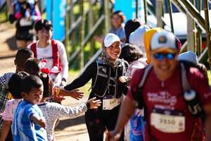 BIB: 3411
                            <button type="button" onclick="openModal(19305534)" class="btn btn-primary btn-sm float-right btn-popup" data-toggle="modal" data-target=".modal-high-quality">
                        <i class="fas fa-shopping-cart"></i> Add to Cart
                    </button>
                                            <button type="button" onclick="isThisMe(19305534, true)" class="btn btn-success btn-sm float-right btn-popup btn-isme hidden" data-toggle="tooltip" data-placement="bottom" title="นี่คือรูปของคุณใช่ไหม คลิกที่นี่เพื่อเอาเข้าอัลบั้ม">
                        <i class="fas fa-plus"></i> Add to album
                    </button>
                    <button type="button" onclick="isThisMe(19305534, false)" class="btn btn-warning btn-sm float-right btn-popup btn-isnotme hidden">
                        <i class="fas fa-ban"></i> Remove from album
                    </button>