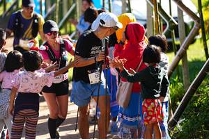 BIB: 1363, 113
                            <button type="button" onclick="openModal(19308959)" class="btn btn-primary btn-sm float-right btn-popup" data-toggle="modal" data-target=".modal-high-quality">
                        <i class="fas fa-shopping-cart"></i> Add to Cart
                    </button>
                                            <button type="button" onclick="isThisMe(19308959, true)" class="btn btn-success btn-sm float-right btn-popup btn-isme hidden" data-toggle="tooltip" data-placement="bottom" title="นี่คือรูปของคุณใช่ไหม คลิกที่นี่เพื่อเอาเข้าอัลบั้ม">
                        <i class="fas fa-plus"></i> Add to album
                    </button>
                    <button type="button" onclick="isThisMe(19308959, false)" class="btn btn-warning btn-sm float-right btn-popup btn-isnotme hidden">
                        <i class="fas fa-ban"></i> Remove from album
                    </button>