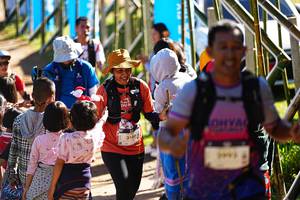 BIB: 3140, 1444
                            <button type="button" onclick="openModal(19307779)" class="btn btn-primary btn-sm float-right btn-popup" data-toggle="modal" data-target=".modal-high-quality">
                        <i class="fas fa-shopping-cart"></i> Add to Cart
                    </button>
                                            <button type="button" onclick="isThisMe(19307779, true)" class="btn btn-success btn-sm float-right btn-popup btn-isme hidden" data-toggle="tooltip" data-placement="bottom" title="นี่คือรูปของคุณใช่ไหม คลิกที่นี่เพื่อเอาเข้าอัลบั้ม">
                        <i class="fas fa-plus"></i> Add to album
                    </button>
                    <button type="button" onclick="isThisMe(19307779, false)" class="btn btn-warning btn-sm float-right btn-popup btn-isnotme hidden">
                        <i class="fas fa-ban"></i> Remove from album
                    </button>