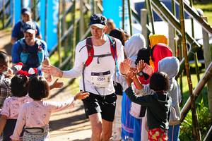 BIB: 1201
                            <button type="button" onclick="openModal(19306593)" class="btn btn-primary btn-sm float-right btn-popup" data-toggle="modal" data-target=".modal-high-quality">
                        <i class="fas fa-shopping-cart"></i> Add to Cart
                    </button>
                                            <button type="button" onclick="isThisMe(19306593, true)" class="btn btn-success btn-sm float-right btn-popup btn-isme hidden" data-toggle="tooltip" data-placement="bottom" title="นี่คือรูปของคุณใช่ไหม คลิกที่นี่เพื่อเอาเข้าอัลบั้ม">
                        <i class="fas fa-plus"></i> Add to album
                    </button>
                    <button type="button" onclick="isThisMe(19306593, false)" class="btn btn-warning btn-sm float-right btn-popup btn-isnotme hidden">
                        <i class="fas fa-ban"></i> Remove from album
                    </button>