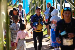 BIB: 
                            <button type="button" onclick="openModal(19310271)" class="btn btn-primary btn-sm float-right btn-popup" data-toggle="modal" data-target=".modal-high-quality">
                        <i class="fas fa-shopping-cart"></i> Add to Cart
                    </button>
                                            <button type="button" onclick="isThisMe(19310271, true)" class="btn btn-success btn-sm float-right btn-popup btn-isme hidden" data-toggle="tooltip" data-placement="bottom" title="นี่คือรูปของคุณใช่ไหม คลิกที่นี่เพื่อเอาเข้าอัลบั้ม">
                        <i class="fas fa-plus"></i> Add to album
                    </button>
                    <button type="button" onclick="isThisMe(19310271, false)" class="btn btn-warning btn-sm float-right btn-popup btn-isnotme hidden">
                        <i class="fas fa-ban"></i> Remove from album
                    </button>