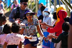 BIB: 
                            <button type="button" onclick="openModal(19310736)" class="btn btn-primary btn-sm float-right btn-popup" data-toggle="modal" data-target=".modal-high-quality">
                        <i class="fas fa-shopping-cart"></i> Add to Cart
                    </button>
                                            <button type="button" onclick="isThisMe(19310736, true)" class="btn btn-success btn-sm float-right btn-popup btn-isme hidden" data-toggle="tooltip" data-placement="bottom" title="นี่คือรูปของคุณใช่ไหม คลิกที่นี่เพื่อเอาเข้าอัลบั้ม">
                        <i class="fas fa-plus"></i> Add to album
                    </button>
                    <button type="button" onclick="isThisMe(19310736, false)" class="btn btn-warning btn-sm float-right btn-popup btn-isnotme hidden">
                        <i class="fas fa-ban"></i> Remove from album
                    </button>