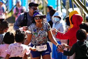 BIB: 1565
                            <button type="button" onclick="openModal(19310740)" class="btn btn-primary btn-sm float-right btn-popup" data-toggle="modal" data-target=".modal-high-quality">
                        <i class="fas fa-shopping-cart"></i> Add to Cart
                    </button>
                                            <button type="button" onclick="isThisMe(19310740, true)" class="btn btn-success btn-sm float-right btn-popup btn-isme hidden" data-toggle="tooltip" data-placement="bottom" title="นี่คือรูปของคุณใช่ไหม คลิกที่นี่เพื่อเอาเข้าอัลบั้ม">
                        <i class="fas fa-plus"></i> Add to album
                    </button>
                    <button type="button" onclick="isThisMe(19310740, false)" class="btn btn-warning btn-sm float-right btn-popup btn-isnotme hidden">
                        <i class="fas fa-ban"></i> Remove from album
                    </button>