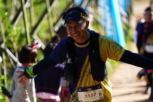 BIB: 2557
                            <button type="button" onclick="openModal(19303650)" class="btn btn-primary btn-sm float-right btn-popup" data-toggle="modal" data-target=".modal-high-quality">
                        <i class="fas fa-shopping-cart"></i> Add to Cart
                    </button>
                                            <button type="button" onclick="isThisMe(19303650, true)" class="btn btn-success btn-sm float-right btn-popup btn-isme hidden" data-toggle="tooltip" data-placement="bottom" title="นี่คือรูปของคุณใช่ไหม คลิกที่นี่เพื่อเอาเข้าอัลบั้ม">
                        <i class="fas fa-plus"></i> Add to album
                    </button>
                    <button type="button" onclick="isThisMe(19303650, false)" class="btn btn-warning btn-sm float-right btn-popup btn-isnotme hidden">
                        <i class="fas fa-ban"></i> Remove from album
                    </button>