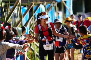 BIB: 2447
                            <button type="button" onclick="openModal(19303261)" class="btn btn-primary btn-sm float-right btn-popup" data-toggle="modal" data-target=".modal-high-quality">
                        <i class="fas fa-shopping-cart"></i> Add to Cart
                    </button>
                                            <button type="button" onclick="isThisMe(19303261, true)" class="btn btn-success btn-sm float-right btn-popup btn-isme hidden" data-toggle="tooltip" data-placement="bottom" title="นี่คือรูปของคุณใช่ไหม คลิกที่นี่เพื่อเอาเข้าอัลบั้ม">
                        <i class="fas fa-plus"></i> Add to album
                    </button>
                    <button type="button" onclick="isThisMe(19303261, false)" class="btn btn-warning btn-sm float-right btn-popup btn-isnotme hidden">
                        <i class="fas fa-ban"></i> Remove from album
                    </button>