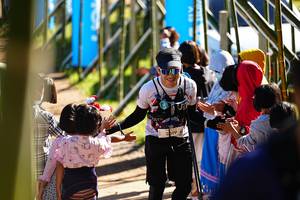 BIB: 3019, 
                            <button type="button" onclick="openModal(19308509)" class="btn btn-primary btn-sm float-right btn-popup" data-toggle="modal" data-target=".modal-high-quality">
                        <i class="fas fa-shopping-cart"></i> Add to Cart
                    </button>
                                            <button type="button" onclick="isThisMe(19308509, true)" class="btn btn-success btn-sm float-right btn-popup btn-isme hidden" data-toggle="tooltip" data-placement="bottom" title="นี่คือรูปของคุณใช่ไหม คลิกที่นี่เพื่อเอาเข้าอัลบั้ม">
                        <i class="fas fa-plus"></i> Add to album
                    </button>
                    <button type="button" onclick="isThisMe(19308509, false)" class="btn btn-warning btn-sm float-right btn-popup btn-isnotme hidden">
                        <i class="fas fa-ban"></i> Remove from album
                    </button>