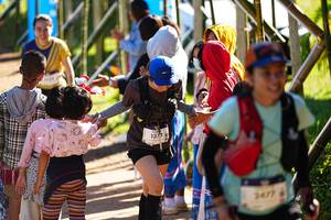 BIB: 1375
                            <button type="button" onclick="openModal(19308076)" class="btn btn-primary btn-sm float-right btn-popup" data-toggle="modal" data-target=".modal-high-quality">
                        <i class="fas fa-shopping-cart"></i> Add to Cart
                    </button>
                                            <button type="button" onclick="isThisMe(19308076, true)" class="btn btn-success btn-sm float-right btn-popup btn-isme hidden" data-toggle="tooltip" data-placement="bottom" title="นี่คือรูปของคุณใช่ไหม คลิกที่นี่เพื่อเอาเข้าอัลบั้ม">
                        <i class="fas fa-plus"></i> Add to album
                    </button>
                    <button type="button" onclick="isThisMe(19308076, false)" class="btn btn-warning btn-sm float-right btn-popup btn-isnotme hidden">
                        <i class="fas fa-ban"></i> Remove from album
                    </button>