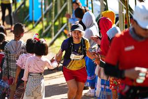 BIB: 3100
                            <button type="button" onclick="openModal(19307177)" class="btn btn-primary btn-sm float-right btn-popup" data-toggle="modal" data-target=".modal-high-quality">
                        <i class="fas fa-shopping-cart"></i> Add to Cart
                    </button>
                                            <button type="button" onclick="isThisMe(19307177, true)" class="btn btn-success btn-sm float-right btn-popup btn-isme hidden" data-toggle="tooltip" data-placement="bottom" title="นี่คือรูปของคุณใช่ไหม คลิกที่นี่เพื่อเอาเข้าอัลบั้ม">
                        <i class="fas fa-plus"></i> Add to album
                    </button>
                    <button type="button" onclick="isThisMe(19307177, false)" class="btn btn-warning btn-sm float-right btn-popup btn-isnotme hidden">
                        <i class="fas fa-ban"></i> Remove from album
                    </button>