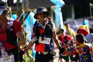 BIB: 2447
                            <button type="button" onclick="openModal(19303304)" class="btn btn-primary btn-sm float-right btn-popup" data-toggle="modal" data-target=".modal-high-quality">
                        <i class="fas fa-shopping-cart"></i> Add to Cart
                    </button>
                                            <button type="button" onclick="isThisMe(19303304, true)" class="btn btn-success btn-sm float-right btn-popup btn-isme hidden" data-toggle="tooltip" data-placement="bottom" title="นี่คือรูปของคุณใช่ไหม คลิกที่นี่เพื่อเอาเข้าอัลบั้ม">
                        <i class="fas fa-plus"></i> Add to album
                    </button>
                    <button type="button" onclick="isThisMe(19303304, false)" class="btn btn-warning btn-sm float-right btn-popup btn-isnotme hidden">
                        <i class="fas fa-ban"></i> Remove from album
                    </button>