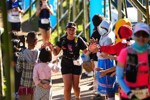 BIB: 
                            <button type="button" onclick="openModal(19310424)" class="btn btn-primary btn-sm float-right btn-popup" data-toggle="modal" data-target=".modal-high-quality">
                        <i class="fas fa-shopping-cart"></i> Add to Cart
                    </button>
                                            <button type="button" onclick="isThisMe(19310424, true)" class="btn btn-success btn-sm float-right btn-popup btn-isme hidden" data-toggle="tooltip" data-placement="bottom" title="นี่คือรูปของคุณใช่ไหม คลิกที่นี่เพื่อเอาเข้าอัลบั้ม">
                        <i class="fas fa-plus"></i> Add to album
                    </button>
                    <button type="button" onclick="isThisMe(19310424, false)" class="btn btn-warning btn-sm float-right btn-popup btn-isnotme hidden">
                        <i class="fas fa-ban"></i> Remove from album
                    </button>