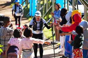 BIB: 2362
                            <button type="button" onclick="openModal(19306395)" class="btn btn-primary btn-sm float-right btn-popup" data-toggle="modal" data-target=".modal-high-quality">
                        <i class="fas fa-shopping-cart"></i> Add to Cart
                    </button>
                                            <button type="button" onclick="isThisMe(19306395, true)" class="btn btn-success btn-sm float-right btn-popup btn-isme hidden" data-toggle="tooltip" data-placement="bottom" title="นี่คือรูปของคุณใช่ไหม คลิกที่นี่เพื่อเอาเข้าอัลบั้ม">
                        <i class="fas fa-plus"></i> Add to album
                    </button>
                    <button type="button" onclick="isThisMe(19306395, false)" class="btn btn-warning btn-sm float-right btn-popup btn-isnotme hidden">
                        <i class="fas fa-ban"></i> Remove from album
                    </button>