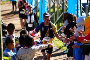 BIB: 1225, 
                            <button type="button" onclick="openModal(19304605)" class="btn btn-primary btn-sm float-right btn-popup" data-toggle="modal" data-target=".modal-high-quality">
                        <i class="fas fa-shopping-cart"></i> Add to Cart
                    </button>
                                            <button type="button" onclick="isThisMe(19304605, true)" class="btn btn-success btn-sm float-right btn-popup btn-isme hidden" data-toggle="tooltip" data-placement="bottom" title="นี่คือรูปของคุณใช่ไหม คลิกที่นี่เพื่อเอาเข้าอัลบั้ม">
                        <i class="fas fa-plus"></i> Add to album
                    </button>
                    <button type="button" onclick="isThisMe(19304605, false)" class="btn btn-warning btn-sm float-right btn-popup btn-isnotme hidden">
                        <i class="fas fa-ban"></i> Remove from album
                    </button>