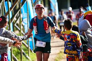 BIB: 450, 1130
                            <button type="button" onclick="openModal(19302897)" class="btn btn-primary btn-sm float-right btn-popup" data-toggle="modal" data-target=".modal-high-quality">
                        <i class="fas fa-shopping-cart"></i> Add to Cart
                    </button>
                                            <button type="button" onclick="isThisMe(19302897, true)" class="btn btn-success btn-sm float-right btn-popup btn-isme hidden" data-toggle="tooltip" data-placement="bottom" title="นี่คือรูปของคุณใช่ไหม คลิกที่นี่เพื่อเอาเข้าอัลบั้ม">
                        <i class="fas fa-plus"></i> Add to album
                    </button>
                    <button type="button" onclick="isThisMe(19302897, false)" class="btn btn-warning btn-sm float-right btn-popup btn-isnotme hidden">
                        <i class="fas fa-ban"></i> Remove from album
                    </button>