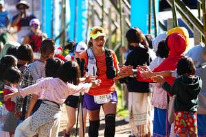 BIB: 3217
                            <button type="button" onclick="openModal(19306952)" class="btn btn-primary btn-sm float-right btn-popup" data-toggle="modal" data-target=".modal-high-quality">
                        <i class="fas fa-shopping-cart"></i> Add to Cart
                    </button>
                                            <button type="button" onclick="isThisMe(19306952, true)" class="btn btn-success btn-sm float-right btn-popup btn-isme hidden" data-toggle="tooltip" data-placement="bottom" title="นี่คือรูปของคุณใช่ไหม คลิกที่นี่เพื่อเอาเข้าอัลบั้ม">
                        <i class="fas fa-plus"></i> Add to album
                    </button>
                    <button type="button" onclick="isThisMe(19306952, false)" class="btn btn-warning btn-sm float-right btn-popup btn-isnotme hidden">
                        <i class="fas fa-ban"></i> Remove from album
                    </button>