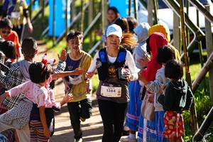 BIB: 1249, 1384
                            <button type="button" onclick="openModal(19308645)" class="btn btn-primary btn-sm float-right btn-popup" data-toggle="modal" data-target=".modal-high-quality">
                        <i class="fas fa-shopping-cart"></i> Add to Cart
                    </button>
                                            <button type="button" onclick="isThisMe(19308645, true)" class="btn btn-success btn-sm float-right btn-popup btn-isme hidden" data-toggle="tooltip" data-placement="bottom" title="นี่คือรูปของคุณใช่ไหม คลิกที่นี่เพื่อเอาเข้าอัลบั้ม">
                        <i class="fas fa-plus"></i> Add to album
                    </button>
                    <button type="button" onclick="isThisMe(19308645, false)" class="btn btn-warning btn-sm float-right btn-popup btn-isnotme hidden">
                        <i class="fas fa-ban"></i> Remove from album
                    </button>