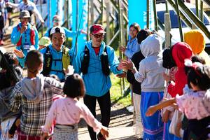 BIB: 
                            <button type="button" onclick="openModal(19310885)" class="btn btn-primary btn-sm float-right btn-popup" data-toggle="modal" data-target=".modal-high-quality">
                        <i class="fas fa-shopping-cart"></i> Add to Cart
                    </button>
                                            <button type="button" onclick="isThisMe(19310885, true)" class="btn btn-success btn-sm float-right btn-popup btn-isme hidden" data-toggle="tooltip" data-placement="bottom" title="นี่คือรูปของคุณใช่ไหม คลิกที่นี่เพื่อเอาเข้าอัลบั้ม">
                        <i class="fas fa-plus"></i> Add to album
                    </button>
                    <button type="button" onclick="isThisMe(19310885, false)" class="btn btn-warning btn-sm float-right btn-popup btn-isnotme hidden">
                        <i class="fas fa-ban"></i> Remove from album
                    </button>