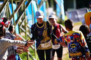 BIB: 3390
                            <button type="button" onclick="openModal(19302585)" class="btn btn-primary btn-sm float-right btn-popup" data-toggle="modal" data-target=".modal-high-quality">
                        <i class="fas fa-shopping-cart"></i> Add to Cart
                    </button>
                                            <button type="button" onclick="isThisMe(19302585, true)" class="btn btn-success btn-sm float-right btn-popup btn-isme hidden" data-toggle="tooltip" data-placement="bottom" title="นี่คือรูปของคุณใช่ไหม คลิกที่นี่เพื่อเอาเข้าอัลบั้ม">
                        <i class="fas fa-plus"></i> Add to album
                    </button>
                    <button type="button" onclick="isThisMe(19302585, false)" class="btn btn-warning btn-sm float-right btn-popup btn-isnotme hidden">
                        <i class="fas fa-ban"></i> Remove from album
                    </button>