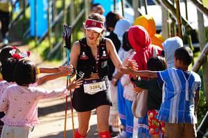 BIB: 2386
                            <button type="button" onclick="openModal(19305957)" class="btn btn-primary btn-sm float-right btn-popup" data-toggle="modal" data-target=".modal-high-quality">
                        <i class="fas fa-shopping-cart"></i> Add to Cart
                    </button>
                                            <button type="button" onclick="isThisMe(19305957, true)" class="btn btn-success btn-sm float-right btn-popup btn-isme hidden" data-toggle="tooltip" data-placement="bottom" title="นี่คือรูปของคุณใช่ไหม คลิกที่นี่เพื่อเอาเข้าอัลบั้ม">
                        <i class="fas fa-plus"></i> Add to album
                    </button>
                    <button type="button" onclick="isThisMe(19305957, false)" class="btn btn-warning btn-sm float-right btn-popup btn-isnotme hidden">
                        <i class="fas fa-ban"></i> Remove from album
                    </button>