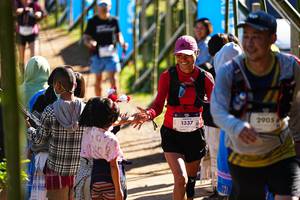 BIB: 1337, 124, 2905
                            <button type="button" onclick="openModal(19308883)" class="btn btn-primary btn-sm float-right btn-popup" data-toggle="modal" data-target=".modal-high-quality">
                        <i class="fas fa-shopping-cart"></i> Add to Cart
                    </button>
                                            <button type="button" onclick="isThisMe(19308883, true)" class="btn btn-success btn-sm float-right btn-popup btn-isme hidden" data-toggle="tooltip" data-placement="bottom" title="นี่คือรูปของคุณใช่ไหม คลิกที่นี่เพื่อเอาเข้าอัลบั้ม">
                        <i class="fas fa-plus"></i> Add to album
                    </button>
                    <button type="button" onclick="isThisMe(19308883, false)" class="btn btn-warning btn-sm float-right btn-popup btn-isnotme hidden">
                        <i class="fas fa-ban"></i> Remove from album
                    </button>