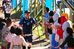 BIB: 
                            <button type="button" onclick="openModal(19306597)" class="btn btn-primary btn-sm float-right btn-popup" data-toggle="modal" data-target=".modal-high-quality">
                        <i class="fas fa-shopping-cart"></i> Add to Cart
                    </button>
                                            <button type="button" onclick="isThisMe(19306597, true)" class="btn btn-success btn-sm float-right btn-popup btn-isme hidden" data-toggle="tooltip" data-placement="bottom" title="นี่คือรูปของคุณใช่ไหม คลิกที่นี่เพื่อเอาเข้าอัลบั้ม">
                        <i class="fas fa-plus"></i> Add to album
                    </button>
                    <button type="button" onclick="isThisMe(19306597, false)" class="btn btn-warning btn-sm float-right btn-popup btn-isnotme hidden">
                        <i class="fas fa-ban"></i> Remove from album
                    </button>