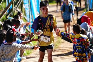 BIB: 2150
                            <button type="button" onclick="openModal(19303532)" class="btn btn-primary btn-sm float-right btn-popup" data-toggle="modal" data-target=".modal-high-quality">
                        <i class="fas fa-shopping-cart"></i> Add to Cart
                    </button>
                                            <button type="button" onclick="isThisMe(19303532, true)" class="btn btn-success btn-sm float-right btn-popup btn-isme hidden" data-toggle="tooltip" data-placement="bottom" title="นี่คือรูปของคุณใช่ไหม คลิกที่นี่เพื่อเอาเข้าอัลบั้ม">
                        <i class="fas fa-plus"></i> Add to album
                    </button>
                    <button type="button" onclick="isThisMe(19303532, false)" class="btn btn-warning btn-sm float-right btn-popup btn-isnotme hidden">
                        <i class="fas fa-ban"></i> Remove from album
                    </button>