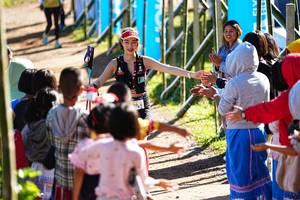 BIB: 
                            <button type="button" onclick="openModal(19305873)" class="btn btn-primary btn-sm float-right btn-popup" data-toggle="modal" data-target=".modal-high-quality">
                        <i class="fas fa-shopping-cart"></i> Add to Cart
                    </button>
                                            <button type="button" onclick="isThisMe(19305873, true)" class="btn btn-success btn-sm float-right btn-popup btn-isme hidden" data-toggle="tooltip" data-placement="bottom" title="นี่คือรูปของคุณใช่ไหม คลิกที่นี่เพื่อเอาเข้าอัลบั้ม">
                        <i class="fas fa-plus"></i> Add to album
                    </button>
                    <button type="button" onclick="isThisMe(19305873, false)" class="btn btn-warning btn-sm float-right btn-popup btn-isnotme hidden">
                        <i class="fas fa-ban"></i> Remove from album
                    </button>