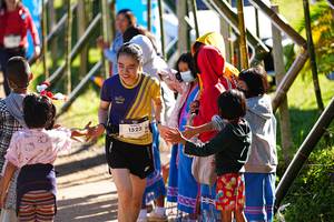 BIB: 1522
                            <button type="button" onclick="openModal(19308157)" class="btn btn-primary btn-sm float-right btn-popup" data-toggle="modal" data-target=".modal-high-quality">
                        <i class="fas fa-shopping-cart"></i> Add to Cart
                    </button>
                                            <button type="button" onclick="isThisMe(19308157, true)" class="btn btn-success btn-sm float-right btn-popup btn-isme hidden" data-toggle="tooltip" data-placement="bottom" title="นี่คือรูปของคุณใช่ไหม คลิกที่นี่เพื่อเอาเข้าอัลบั้ม">
                        <i class="fas fa-plus"></i> Add to album
                    </button>
                    <button type="button" onclick="isThisMe(19308157, false)" class="btn btn-warning btn-sm float-right btn-popup btn-isnotme hidden">
                        <i class="fas fa-ban"></i> Remove from album
                    </button>