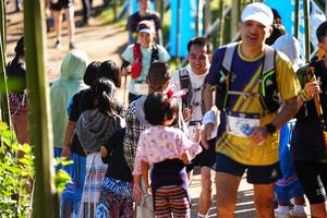 BIB: 
                            <button type="button" onclick="openModal(19307993)" class="btn btn-primary btn-sm float-right btn-popup" data-toggle="modal" data-target=".modal-high-quality">
                        <i class="fas fa-shopping-cart"></i> Add to Cart
                    </button>
                                            <button type="button" onclick="isThisMe(19307993, true)" class="btn btn-success btn-sm float-right btn-popup btn-isme hidden" data-toggle="tooltip" data-placement="bottom" title="นี่คือรูปของคุณใช่ไหม คลิกที่นี่เพื่อเอาเข้าอัลบั้ม">
                        <i class="fas fa-plus"></i> Add to album
                    </button>
                    <button type="button" onclick="isThisMe(19307993, false)" class="btn btn-warning btn-sm float-right btn-popup btn-isnotme hidden">
                        <i class="fas fa-ban"></i> Remove from album
                    </button>