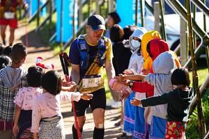 BIB: 2215
                            <button type="button" onclick="openModal(19306859)" class="btn btn-primary btn-sm float-right btn-popup" data-toggle="modal" data-target=".modal-high-quality">
                        <i class="fas fa-shopping-cart"></i> Add to Cart
                    </button>
                                            <button type="button" onclick="isThisMe(19306859, true)" class="btn btn-success btn-sm float-right btn-popup btn-isme hidden" data-toggle="tooltip" data-placement="bottom" title="นี่คือรูปของคุณใช่ไหม คลิกที่นี่เพื่อเอาเข้าอัลบั้ม">
                        <i class="fas fa-plus"></i> Add to album
                    </button>
                    <button type="button" onclick="isThisMe(19306859, false)" class="btn btn-warning btn-sm float-right btn-popup btn-isnotme hidden">
                        <i class="fas fa-ban"></i> Remove from album
                    </button>