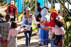 BIB: 1364
                            <button type="button" onclick="openModal(19309662)" class="btn btn-primary btn-sm float-right btn-popup" data-toggle="modal" data-target=".modal-high-quality">
                        <i class="fas fa-shopping-cart"></i> Add to Cart
                    </button>
                                            <button type="button" onclick="isThisMe(19309662, true)" class="btn btn-success btn-sm float-right btn-popup btn-isme hidden" data-toggle="tooltip" data-placement="bottom" title="นี่คือรูปของคุณใช่ไหม คลิกที่นี่เพื่อเอาเข้าอัลบั้ม">
                        <i class="fas fa-plus"></i> Add to album
                    </button>
                    <button type="button" onclick="isThisMe(19309662, false)" class="btn btn-warning btn-sm float-right btn-popup btn-isnotme hidden">
                        <i class="fas fa-ban"></i> Remove from album
                    </button>