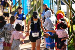 BIB: 1063, 
                            <button type="button" onclick="openModal(19310496)" class="btn btn-primary btn-sm float-right btn-popup" data-toggle="modal" data-target=".modal-high-quality">
                        <i class="fas fa-shopping-cart"></i> Add to Cart
                    </button>
                                            <button type="button" onclick="isThisMe(19310496, true)" class="btn btn-success btn-sm float-right btn-popup btn-isme hidden" data-toggle="tooltip" data-placement="bottom" title="นี่คือรูปของคุณใช่ไหม คลิกที่นี่เพื่อเอาเข้าอัลบั้ม">
                        <i class="fas fa-plus"></i> Add to album
                    </button>
                    <button type="button" onclick="isThisMe(19310496, false)" class="btn btn-warning btn-sm float-right btn-popup btn-isnotme hidden">
                        <i class="fas fa-ban"></i> Remove from album
                    </button>