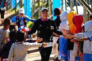 BIB: 
                            <button type="button" onclick="openModal(19304972)" class="btn btn-primary btn-sm float-right btn-popup" data-toggle="modal" data-target=".modal-high-quality">
                        <i class="fas fa-shopping-cart"></i> Add to Cart
                    </button>
                                            <button type="button" onclick="isThisMe(19304972, true)" class="btn btn-success btn-sm float-right btn-popup btn-isme hidden" data-toggle="tooltip" data-placement="bottom" title="นี่คือรูปของคุณใช่ไหม คลิกที่นี่เพื่อเอาเข้าอัลบั้ม">
                        <i class="fas fa-plus"></i> Add to album
                    </button>
                    <button type="button" onclick="isThisMe(19304972, false)" class="btn btn-warning btn-sm float-right btn-popup btn-isnotme hidden">
                        <i class="fas fa-ban"></i> Remove from album
                    </button>