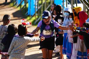 BIB: 2236
                            <button type="button" onclick="openModal(19304410)" class="btn btn-primary btn-sm float-right btn-popup" data-toggle="modal" data-target=".modal-high-quality">
                        <i class="fas fa-shopping-cart"></i> Add to Cart
                    </button>
                                            <button type="button" onclick="isThisMe(19304410, true)" class="btn btn-success btn-sm float-right btn-popup btn-isme hidden" data-toggle="tooltip" data-placement="bottom" title="นี่คือรูปของคุณใช่ไหม คลิกที่นี่เพื่อเอาเข้าอัลบั้ม">
                        <i class="fas fa-plus"></i> Add to album
                    </button>
                    <button type="button" onclick="isThisMe(19304410, false)" class="btn btn-warning btn-sm float-right btn-popup btn-isnotme hidden">
                        <i class="fas fa-ban"></i> Remove from album
                    </button>