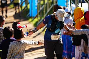 BIB: 2999
                            <button type="button" onclick="openModal(19304556)" class="btn btn-primary btn-sm float-right btn-popup" data-toggle="modal" data-target=".modal-high-quality">
                        <i class="fas fa-shopping-cart"></i> Add to Cart
                    </button>
                                            <button type="button" onclick="isThisMe(19304556, true)" class="btn btn-success btn-sm float-right btn-popup btn-isme hidden" data-toggle="tooltip" data-placement="bottom" title="นี่คือรูปของคุณใช่ไหม คลิกที่นี่เพื่อเอาเข้าอัลบั้ม">
                        <i class="fas fa-plus"></i> Add to album
                    </button>
                    <button type="button" onclick="isThisMe(19304556, false)" class="btn btn-warning btn-sm float-right btn-popup btn-isnotme hidden">
                        <i class="fas fa-ban"></i> Remove from album
                    </button>