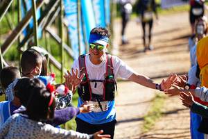 BIB: 
                            <button type="button" onclick="openModal(19302482)" class="btn btn-primary btn-sm float-right btn-popup" data-toggle="modal" data-target=".modal-high-quality">
                        <i class="fas fa-shopping-cart"></i> Add to Cart
                    </button>
                                            <button type="button" onclick="isThisMe(19302482, true)" class="btn btn-success btn-sm float-right btn-popup btn-isme hidden" data-toggle="tooltip" data-placement="bottom" title="นี่คือรูปของคุณใช่ไหม คลิกที่นี่เพื่อเอาเข้าอัลบั้ม">
                        <i class="fas fa-plus"></i> Add to album
                    </button>
                    <button type="button" onclick="isThisMe(19302482, false)" class="btn btn-warning btn-sm float-right btn-popup btn-isnotme hidden">
                        <i class="fas fa-ban"></i> Remove from album
                    </button>