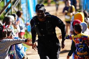 BIB: 
                            <button type="button" onclick="openModal(19303459)" class="btn btn-primary btn-sm float-right btn-popup" data-toggle="modal" data-target=".modal-high-quality">
                        <i class="fas fa-shopping-cart"></i> Add to Cart
                    </button>
                                            <button type="button" onclick="isThisMe(19303459, true)" class="btn btn-success btn-sm float-right btn-popup btn-isme hidden" data-toggle="tooltip" data-placement="bottom" title="นี่คือรูปของคุณใช่ไหม คลิกที่นี่เพื่อเอาเข้าอัลบั้ม">
                        <i class="fas fa-plus"></i> Add to album
                    </button>
                    <button type="button" onclick="isThisMe(19303459, false)" class="btn btn-warning btn-sm float-right btn-popup btn-isnotme hidden">
                        <i class="fas fa-ban"></i> Remove from album
                    </button>