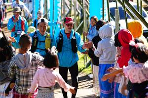 BIB: 
                            <button type="button" onclick="openModal(19310891)" class="btn btn-primary btn-sm float-right btn-popup" data-toggle="modal" data-target=".modal-high-quality">
                        <i class="fas fa-shopping-cart"></i> Add to Cart
                    </button>
                                            <button type="button" onclick="isThisMe(19310891, true)" class="btn btn-success btn-sm float-right btn-popup btn-isme hidden" data-toggle="tooltip" data-placement="bottom" title="นี่คือรูปของคุณใช่ไหม คลิกที่นี่เพื่อเอาเข้าอัลบั้ม">
                        <i class="fas fa-plus"></i> Add to album
                    </button>
                    <button type="button" onclick="isThisMe(19310891, false)" class="btn btn-warning btn-sm float-right btn-popup btn-isnotme hidden">
                        <i class="fas fa-ban"></i> Remove from album
                    </button>