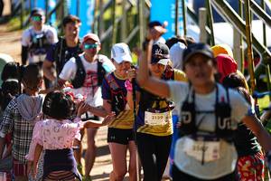 BIB: 3139
                            <button type="button" onclick="openModal(19308444)" class="btn btn-primary btn-sm float-right btn-popup" data-toggle="modal" data-target=".modal-high-quality">
                        <i class="fas fa-shopping-cart"></i> Add to Cart
                    </button>
                                            <button type="button" onclick="isThisMe(19308444, true)" class="btn btn-success btn-sm float-right btn-popup btn-isme hidden" data-toggle="tooltip" data-placement="bottom" title="นี่คือรูปของคุณใช่ไหม คลิกที่นี่เพื่อเอาเข้าอัลบั้ม">
                        <i class="fas fa-plus"></i> Add to album
                    </button>
                    <button type="button" onclick="isThisMe(19308444, false)" class="btn btn-warning btn-sm float-right btn-popup btn-isnotme hidden">
                        <i class="fas fa-ban"></i> Remove from album
                    </button>