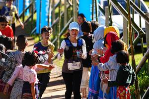 BIB: 1384
                            <button type="button" onclick="openModal(19308606)" class="btn btn-primary btn-sm float-right btn-popup" data-toggle="modal" data-target=".modal-high-quality">
                        <i class="fas fa-shopping-cart"></i> Add to Cart
                    </button>
                                            <button type="button" onclick="isThisMe(19308606, true)" class="btn btn-success btn-sm float-right btn-popup btn-isme hidden" data-toggle="tooltip" data-placement="bottom" title="นี่คือรูปของคุณใช่ไหม คลิกที่นี่เพื่อเอาเข้าอัลบั้ม">
                        <i class="fas fa-plus"></i> Add to album
                    </button>
                    <button type="button" onclick="isThisMe(19308606, false)" class="btn btn-warning btn-sm float-right btn-popup btn-isnotme hidden">
                        <i class="fas fa-ban"></i> Remove from album
                    </button>