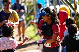 BIB: 
                            <button type="button" onclick="openModal(19310662)" class="btn btn-primary btn-sm float-right btn-popup" data-toggle="modal" data-target=".modal-high-quality">
                        <i class="fas fa-shopping-cart"></i> Add to Cart
                    </button>
                                            <button type="button" onclick="isThisMe(19310662, true)" class="btn btn-success btn-sm float-right btn-popup btn-isme hidden" data-toggle="tooltip" data-placement="bottom" title="นี่คือรูปของคุณใช่ไหม คลิกที่นี่เพื่อเอาเข้าอัลบั้ม">
                        <i class="fas fa-plus"></i> Add to album
                    </button>
                    <button type="button" onclick="isThisMe(19310662, false)" class="btn btn-warning btn-sm float-right btn-popup btn-isnotme hidden">
                        <i class="fas fa-ban"></i> Remove from album
                    </button>