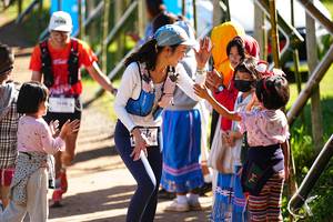 BIB: 
                            <button type="button" onclick="openModal(19309793)" class="btn btn-primary btn-sm float-right btn-popup" data-toggle="modal" data-target=".modal-high-quality">
                        <i class="fas fa-shopping-cart"></i> Add to Cart
                    </button>
                                            <button type="button" onclick="isThisMe(19309793, true)" class="btn btn-success btn-sm float-right btn-popup btn-isme hidden" data-toggle="tooltip" data-placement="bottom" title="นี่คือรูปของคุณใช่ไหม คลิกที่นี่เพื่อเอาเข้าอัลบั้ม">
                        <i class="fas fa-plus"></i> Add to album
                    </button>
                    <button type="button" onclick="isThisMe(19309793, false)" class="btn btn-warning btn-sm float-right btn-popup btn-isnotme hidden">
                        <i class="fas fa-ban"></i> Remove from album
                    </button>