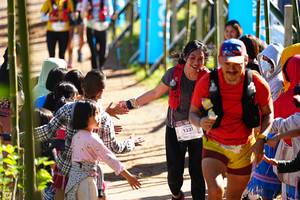 BIB: 1331
                            <button type="button" onclick="openModal(19309257)" class="btn btn-primary btn-sm float-right btn-popup" data-toggle="modal" data-target=".modal-high-quality">
                        <i class="fas fa-shopping-cart"></i> Add to Cart
                    </button>
                                            <button type="button" onclick="isThisMe(19309257, true)" class="btn btn-success btn-sm float-right btn-popup btn-isme hidden" data-toggle="tooltip" data-placement="bottom" title="นี่คือรูปของคุณใช่ไหม คลิกที่นี่เพื่อเอาเข้าอัลบั้ม">
                        <i class="fas fa-plus"></i> Add to album
                    </button>
                    <button type="button" onclick="isThisMe(19309257, false)" class="btn btn-warning btn-sm float-right btn-popup btn-isnotme hidden">
                        <i class="fas fa-ban"></i> Remove from album
                    </button>