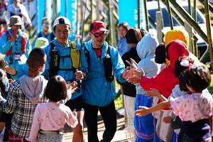 BIB: 
                            <button type="button" onclick="openModal(19310928)" class="btn btn-primary btn-sm float-right btn-popup" data-toggle="modal" data-target=".modal-high-quality">
                        <i class="fas fa-shopping-cart"></i> Add to Cart
                    </button>
                                            <button type="button" onclick="isThisMe(19310928, true)" class="btn btn-success btn-sm float-right btn-popup btn-isme hidden" data-toggle="tooltip" data-placement="bottom" title="นี่คือรูปของคุณใช่ไหม คลิกที่นี่เพื่อเอาเข้าอัลบั้ม">
                        <i class="fas fa-plus"></i> Add to album
                    </button>
                    <button type="button" onclick="isThisMe(19310928, false)" class="btn btn-warning btn-sm float-right btn-popup btn-isnotme hidden">
                        <i class="fas fa-ban"></i> Remove from album
                    </button>